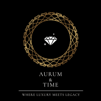 Aurum & Time Inc.