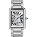 Cartier Tank Must Extra-Large Ref. WSTA0053 — 2023