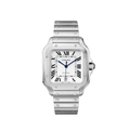 Cartier Santos de Cartier Large Ref. WSSA0018 — 2023