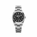Rolex Explorer Ref. 124270 — 2024