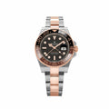 Rolex GMT-Master II 'Root Beer' Ref. 126711CHNR