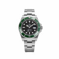 Rolex Submariner Date 'Starbucks' Ref. 126610LV