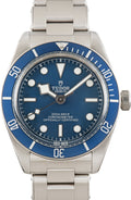 Tudor Black Bay 58 Navy Ref. M79030B-0001 — 2023